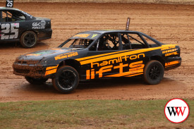 2903-premier-speedway-35.jpg