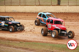 2903-premier-speedway-36.jpg
