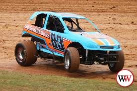 2903-premier-speedway-37.jpg