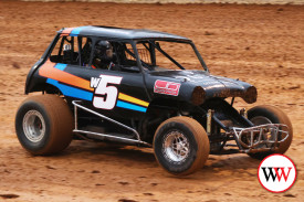 2903-premier-speedway-38.jpg