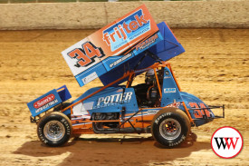 2903-premier-speedway-39.jpg
