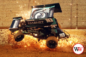 2903-premier-speedway-40.jpg