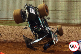 2903-premier-speedway-43.jpg