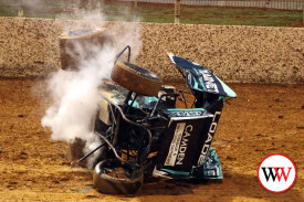 2903-premier-speedway-45.jpg