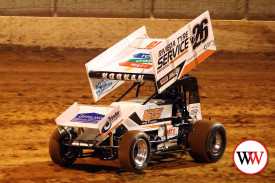 2903-premier-speedway-46.jpg