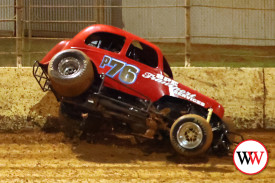 2903-premier-speedway-47.jpg
