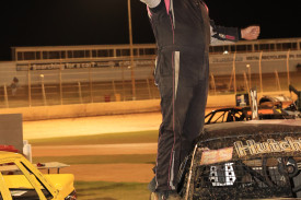 2903-premier-speedway-5.jpg