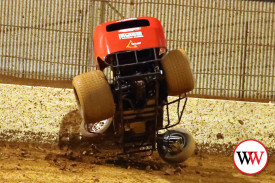 2903-premier-speedway-50.jpg