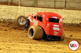 2903-premier-speedway-51.jpg