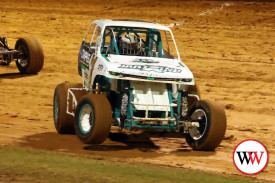 2903-premier-speedway-52.jpg