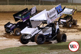 2903-premier-speedway-54.jpg