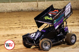 2903-premier-speedway-55.jpg