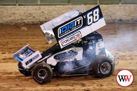2903-premier-speedway-56.jpg