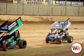 2903-premier-speedway-57.jpg