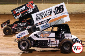 2903-premier-speedway-58.jpg