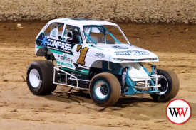 2903-premier-speedway-59.jpg