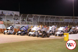 2903-premier-speedway-60.jpg