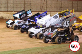 2903-premier-speedway-61.jpg