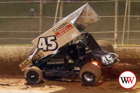 2903-premier-speedway-63.jpg