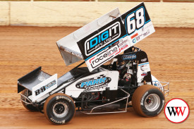 2903-premier-speedway-7.jpg
