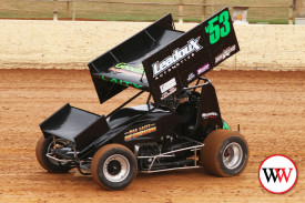 2903-premier-speedway-8.jpg