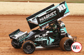 2903-premier-speedway-9.jpg