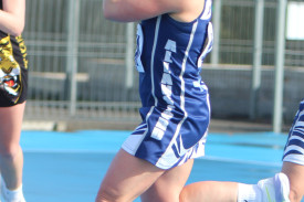 a-grade-netball-allansford-1.jpg