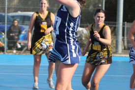 a-grade-netball-allansford-2.jpg