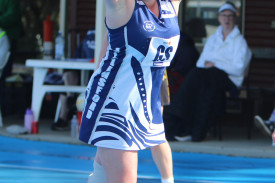 a-grade-netball-allansford-4.jpg