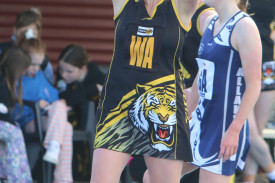 a-grade-netball-merrivale-1.jpg