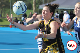 a-grade-netball-merrivale-10.jpg