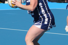 a-reserves-netball-allansford-4.jpg