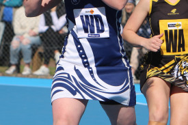 a-reserves-netball-allansford-7.jpg