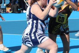 a-reserves-netball-merrivale-5.jpg