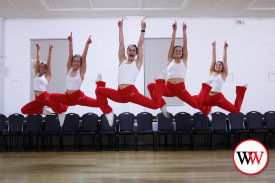 aerobics-1.jpg