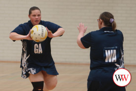 all-abilities-netball-1.jpg