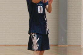 all-abilities-netball-11.jpg