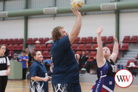 all-abilities-netball-13.jpg