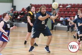 all-abilities-netball-15.jpg