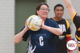 all-abilities-netball-16.jpg