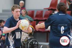 all-abilities-netball-17.jpg