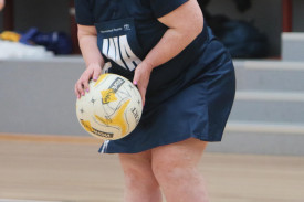 all-abilities-netball-18.jpg