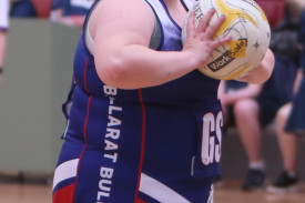 all-abilities-netball-19.jpg
