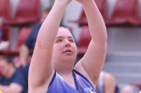 all-abilities-netball-20.jpg