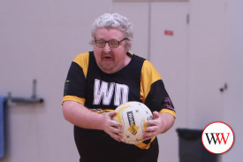 all-abilities-netball-21.jpg