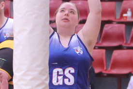 all-abilities-netball-23.jpg