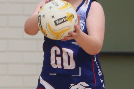 all-abilities-netball-24.jpg