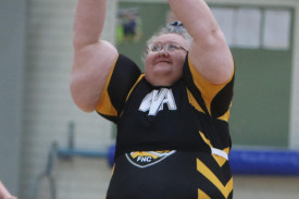 all-abilities-netball-25.jpg