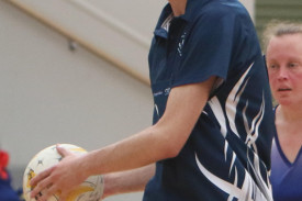 all-abilities-netball-27.jpg