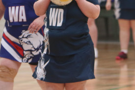 all-abilities-netball-28.jpg